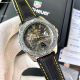 Tag Heuer Aquaracer Calibre 5 Carbon Wrist AAA Replica Watches (2)_th.jpg